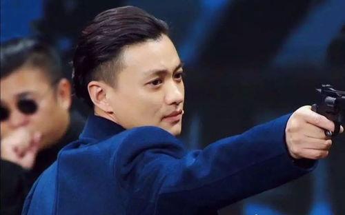 娱乐圈吃瓜417,417事件背后的真相与内幕 第2张 娱乐圈吃瓜417,417事件背后的真相与内幕 第2张