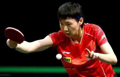 知乎王曼昱爆料视频大全,知乎爆料视频背后的真实故事  第2张