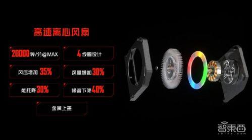 原神最新官宣爆料在哪看,揭秘游戏新内容与玩法，精彩看点抢先看！  第1张