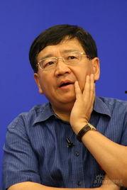 徐小平最新爆料视频播放,揭秘行业内幕与真实故事 第1张 徐小平最新爆料视频播放,揭秘行业内幕与真实故事 第1张